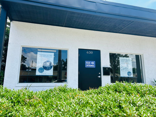 Virtual Address