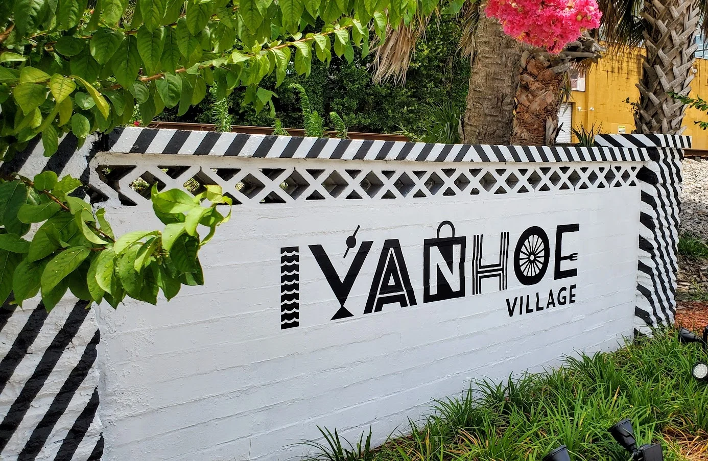 Virtual Address