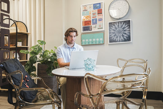 The Roundtable