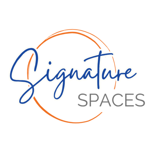 Signature Spaces